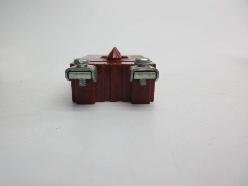 CUTLER HAMMER 9-1945-1 110/120V NSMP