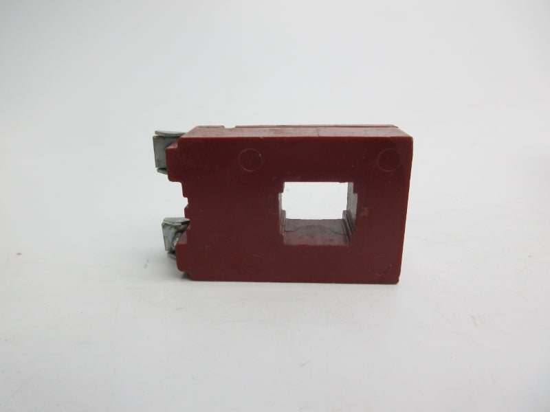 CUTLER HAMMER 9-1945-1 110/120V NSMP