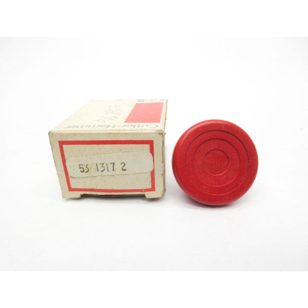 CUTLER HAMMER 5313172 NSMP