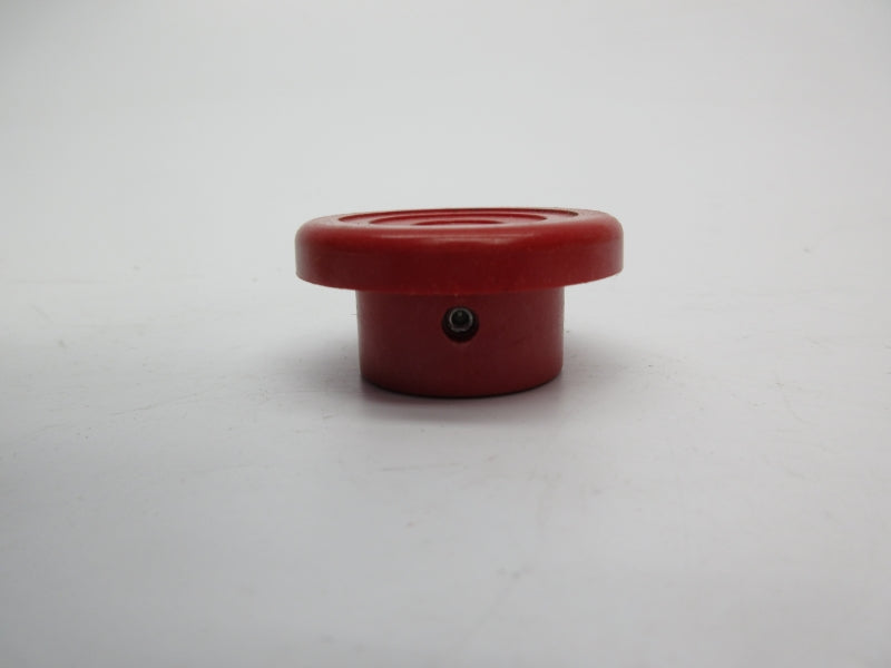 CUTLER HAMMER 5313172 NSMP