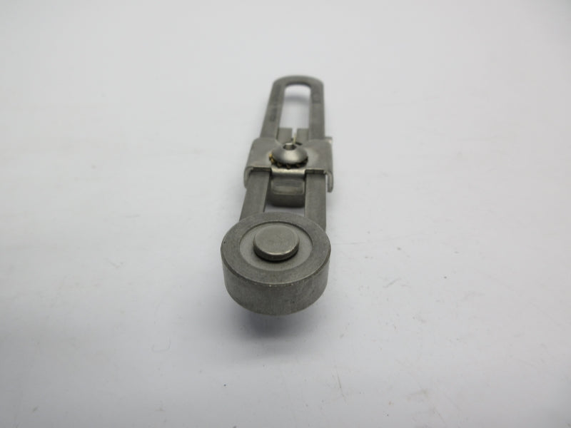 CUTLER HAMMER E50KL538 SER. A1 NSMP