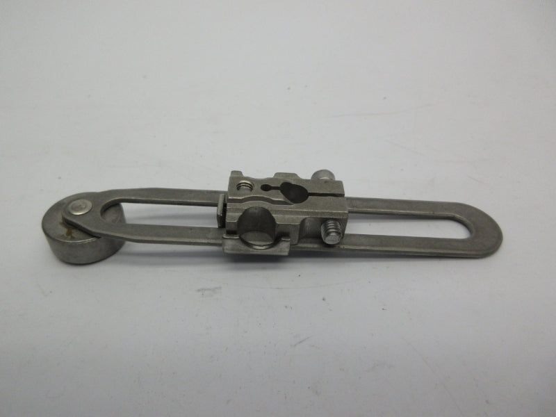 CUTLER HAMMER E50KL538 SER. A1 NSMP