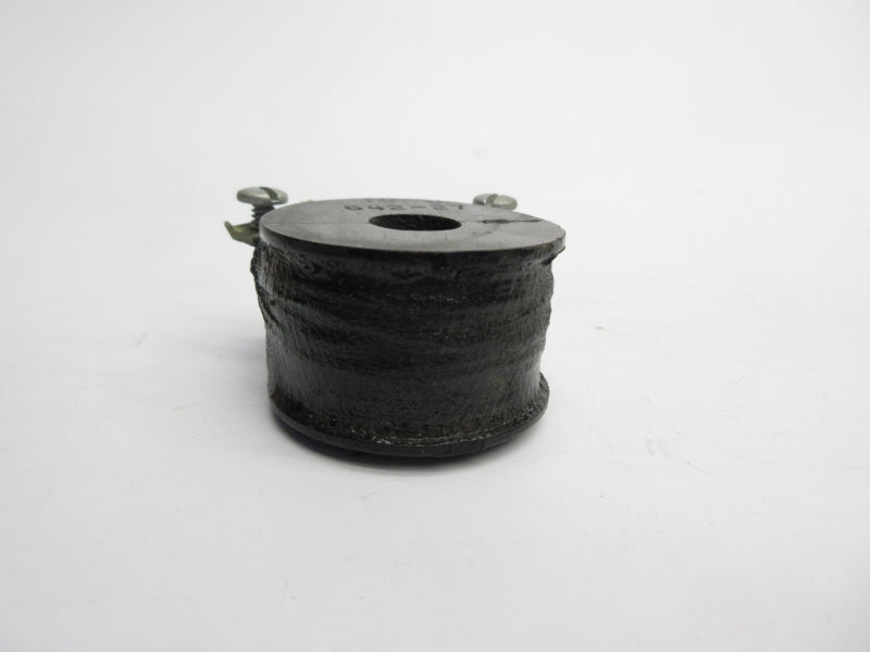 CUTLER HAMMER 9-642-27 NSMP