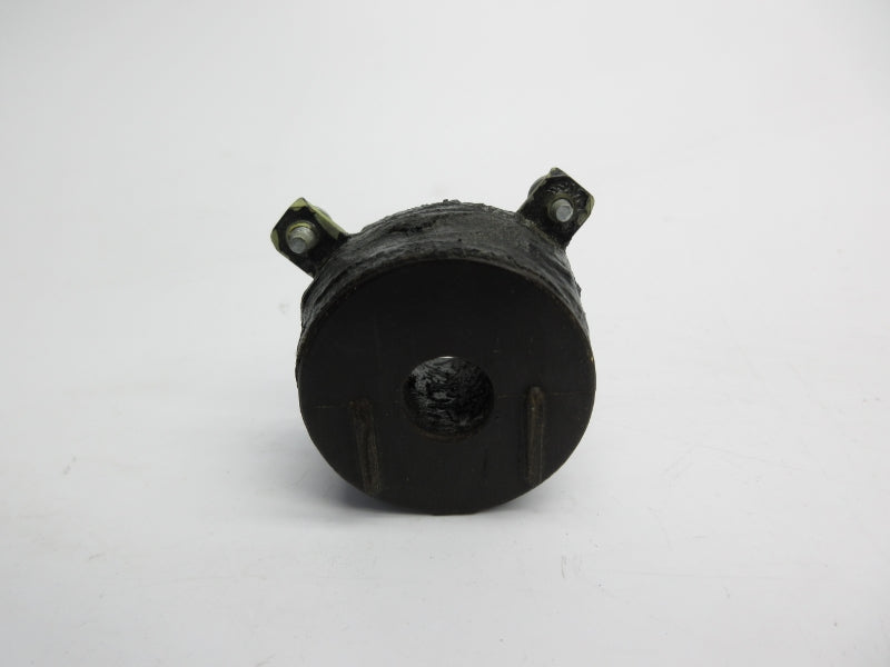 CUTLER HAMMER 9-642-27 NSMP