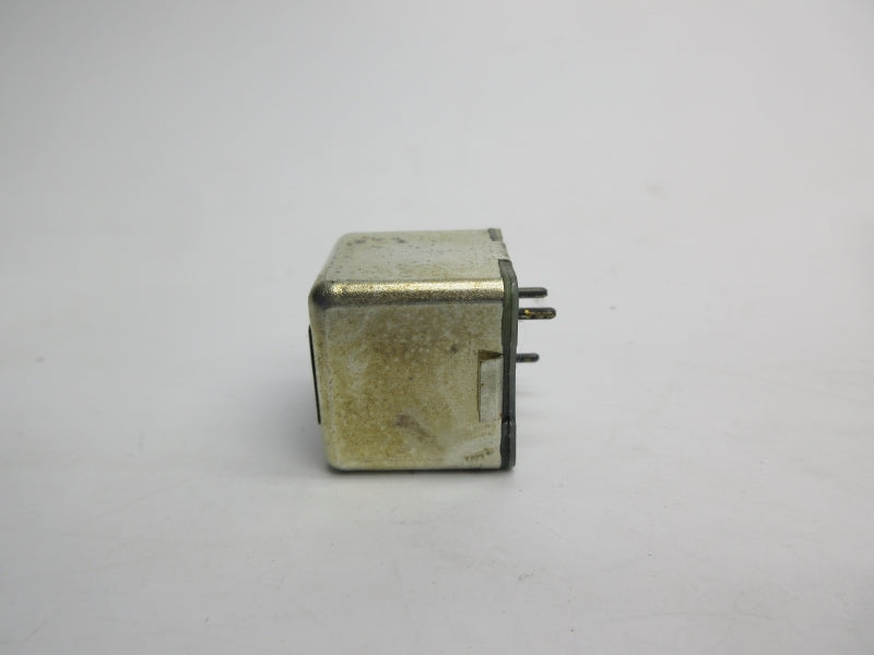 CUTLER HAMMER 8570A-6501 SER. A1 NSMP