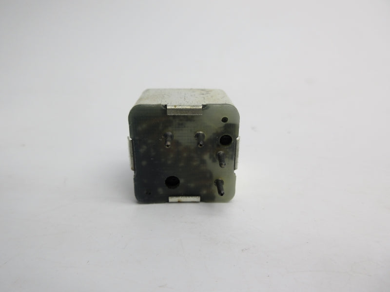 CUTLER HAMMER 8570A-6501 SER. A1 NSMP