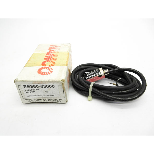 NAMCO EE960-03000 NSMP