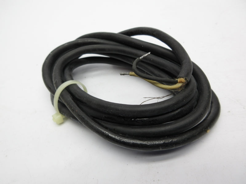 NAMCO EE960-03000 NSMP