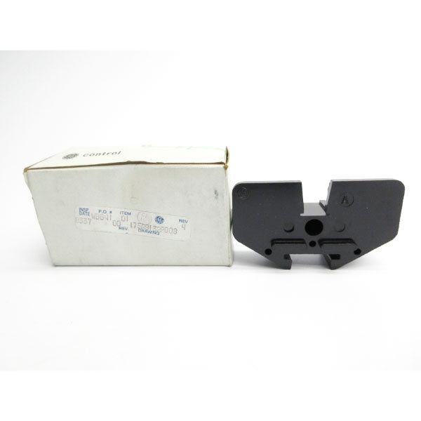 GENERAL ELECTRIC 175A9132P008 NSMP
