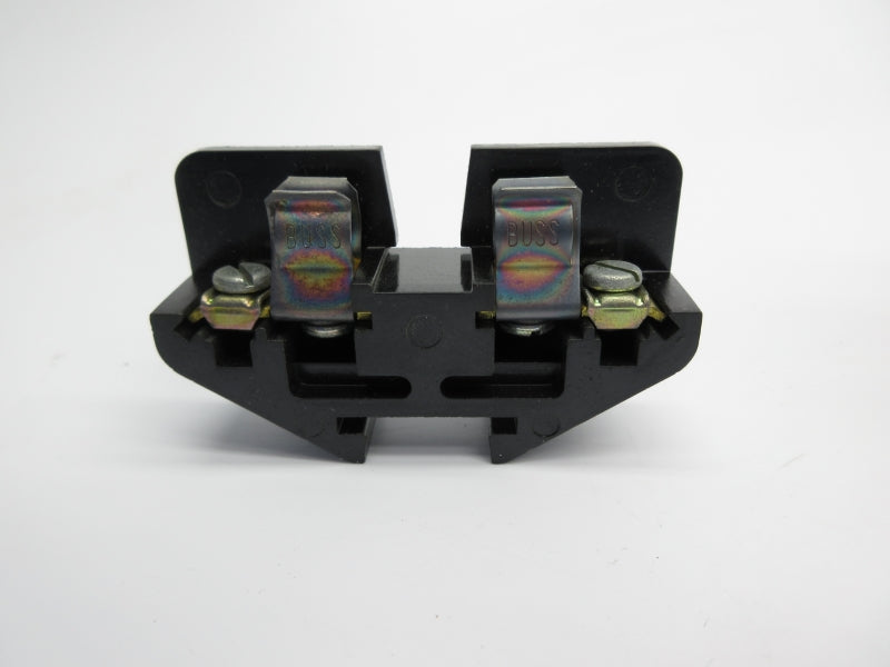 GENERAL ELECTRIC 175A9132P008 NSMP