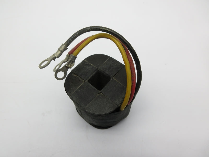 GENERAL ELECTRIC 22D145G002 NSMP