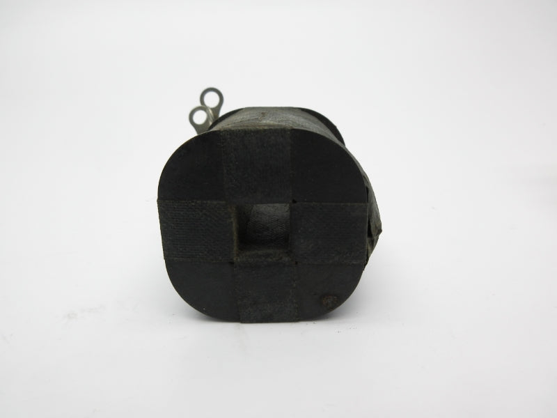 GENERAL ELECTRIC 22D145G002 NSMP