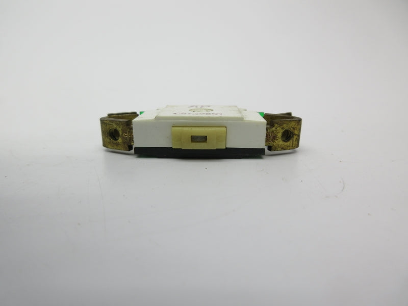 GENERAL ELECTRIC CR120BX1 (PKG OF 4) NSMP