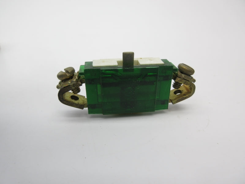 GENERAL ELECTRIC CR120BX1 (PKG OF 4) NSMP