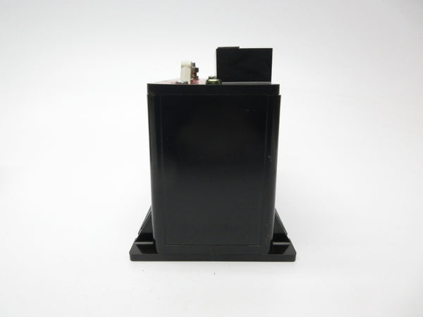 ALLEN BRADLEY 1409-P739620 SER. 1 120V 38-230A NSNP