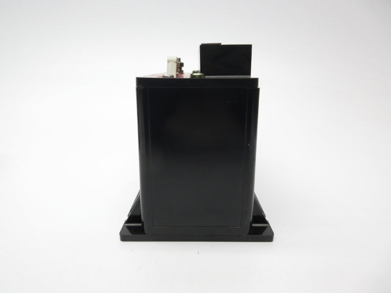 ALLEN BRADLEY 1409-P739620 SER. 1 120V 38-230A NSNP