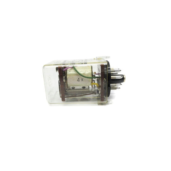 SIGMA 41R0694094 NSNP
