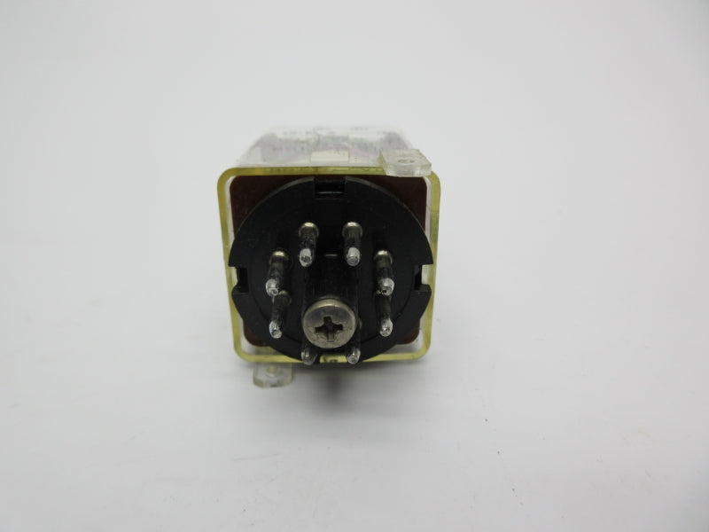 SIGMA 41R0694094 NSNP