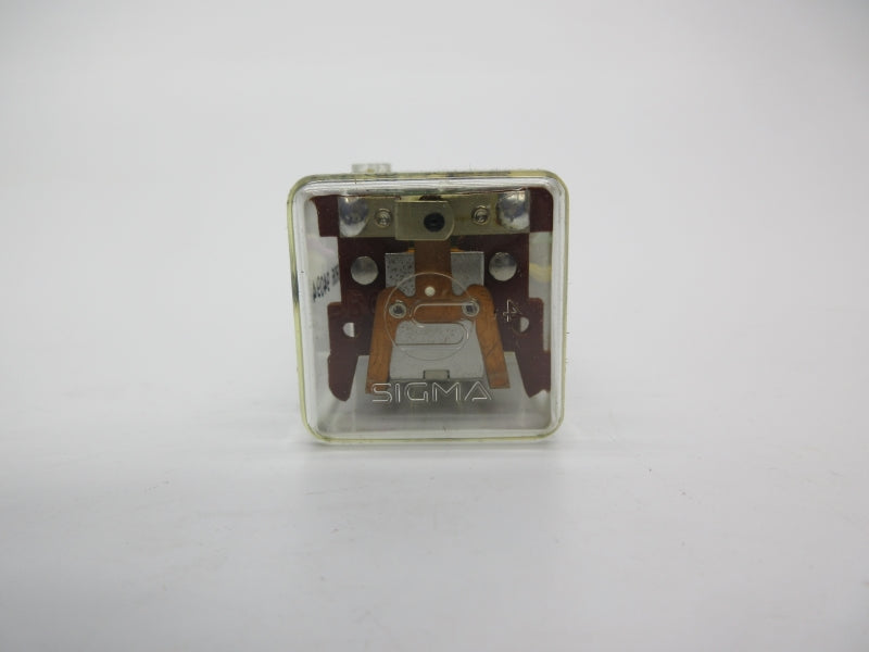 SIGMA 41R0694094 NSNP