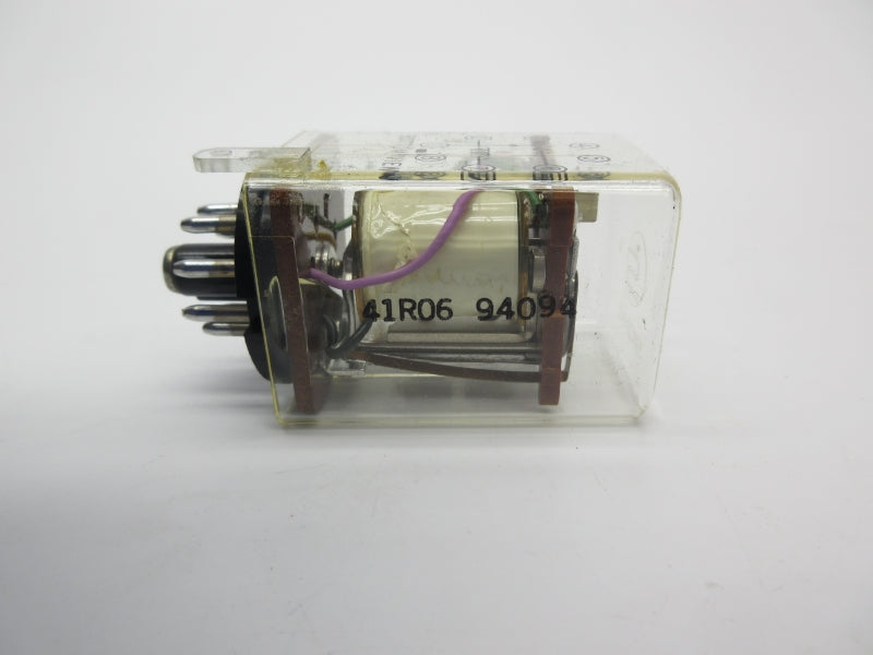 SIGMA 41R0694094 NSNP