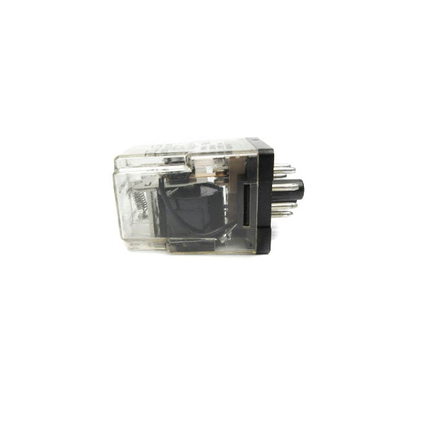 POTTER&BRUMFIELD KRPA11DG 12VDC NSNP