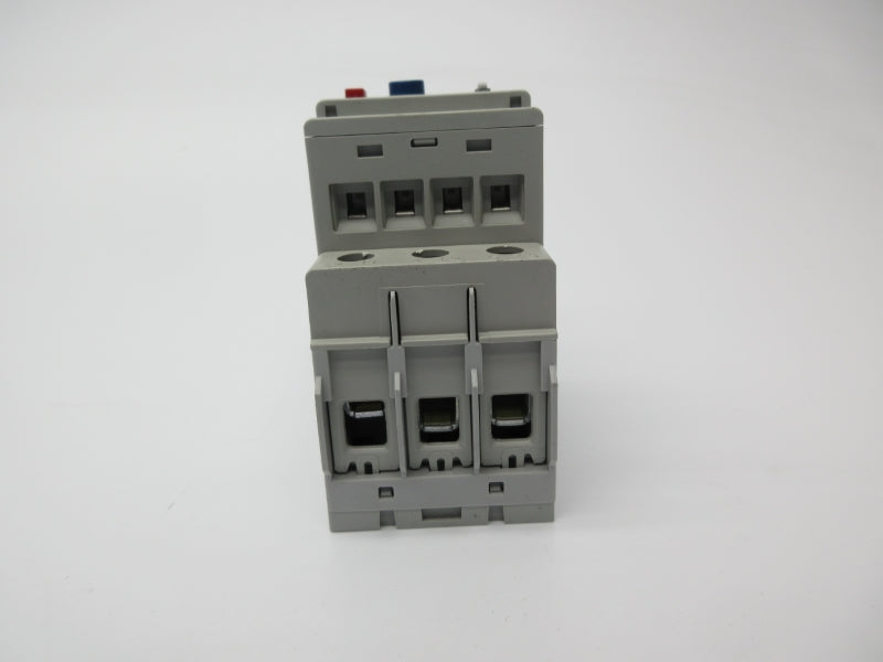 INDUSTRIAL SPARE PART 193-ED1CB SER. C 600V 1.0-5.0A NSNP