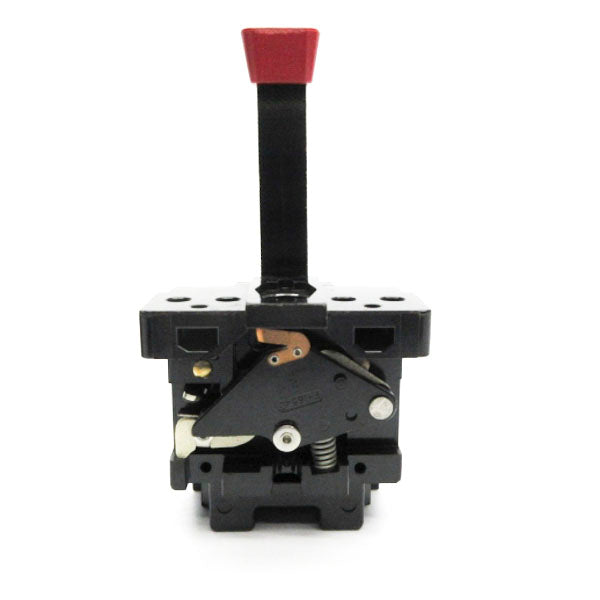 ALLEN BRADLEY X-155649 NSNP