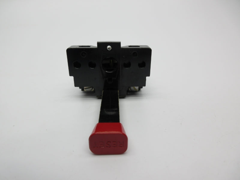 ALLEN BRADLEY X-155649 NSNP