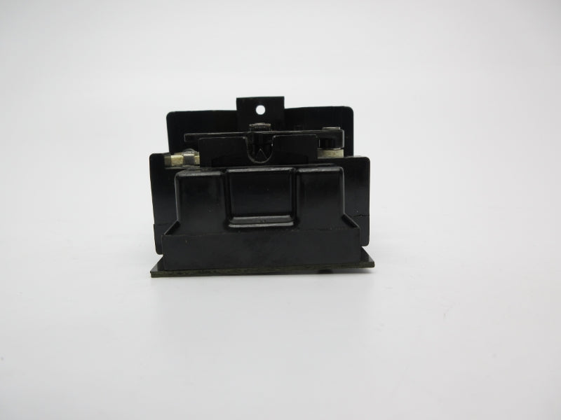 ALLEN BRADLEY X-155649 NSNP