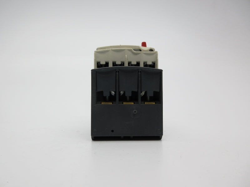 TELEMECANIQUE LRD22 16-24A NSNP