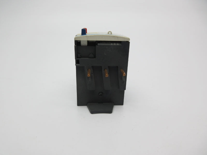 TELEMECANIQUE LRD22 16-24A NSNP