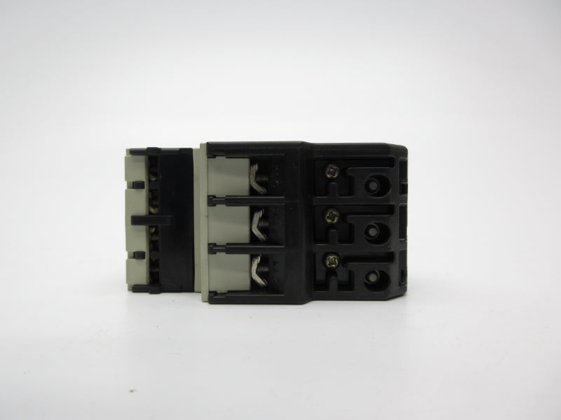 TELEMECANIQUE LR2D13 5.5-8A NSNP