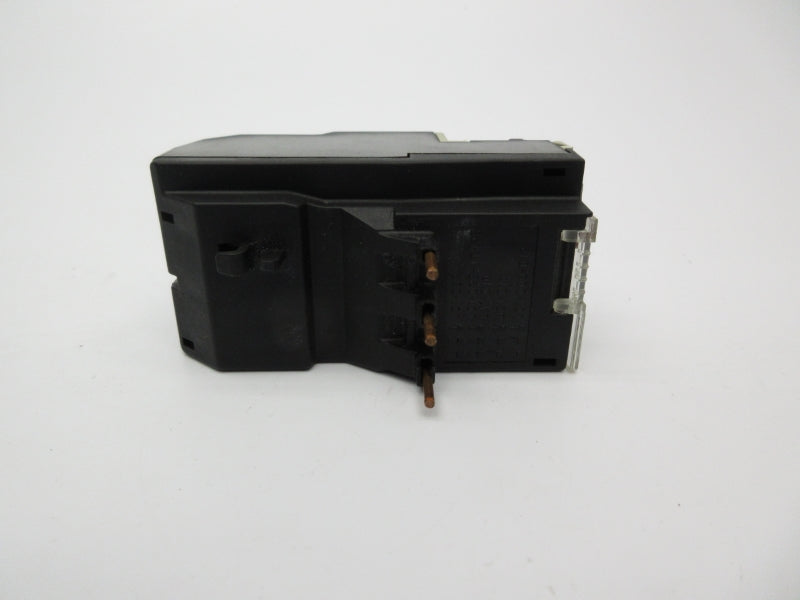 TELEMECANIQUE LR2D13 5.5-8A NSNP