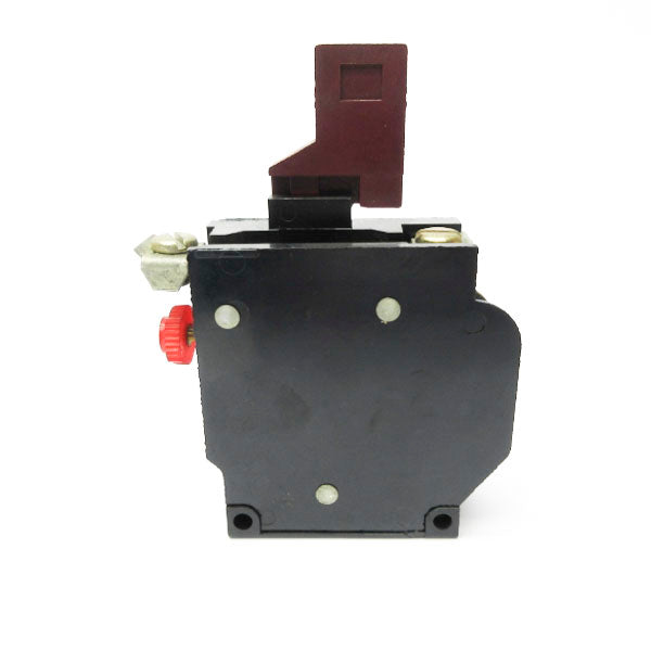 WESTINGHOUSE AN11A 600VAC NSNP