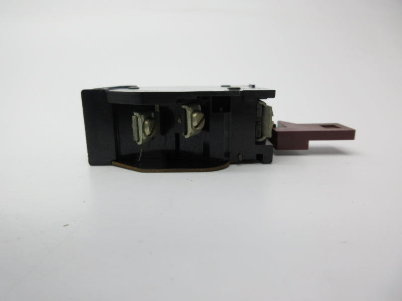 WESTINGHOUSE AN11A 600VAC NSNP