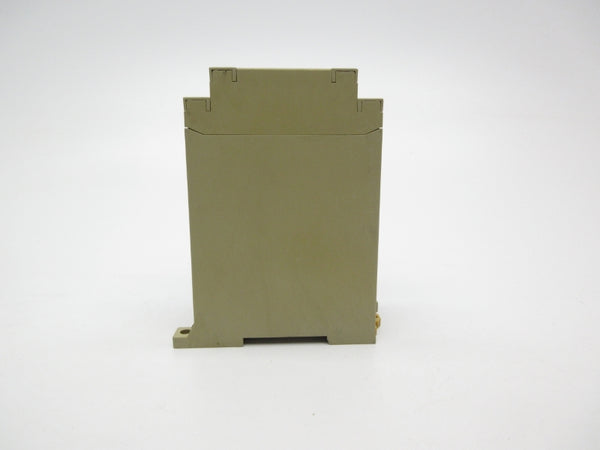 OMRON G9SA-301 24VAC/DC 1A NSNP