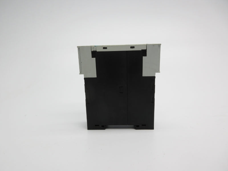 SIEMENS 3RP1512-1AQ30 100-127VAC 1.5-30S NSNP