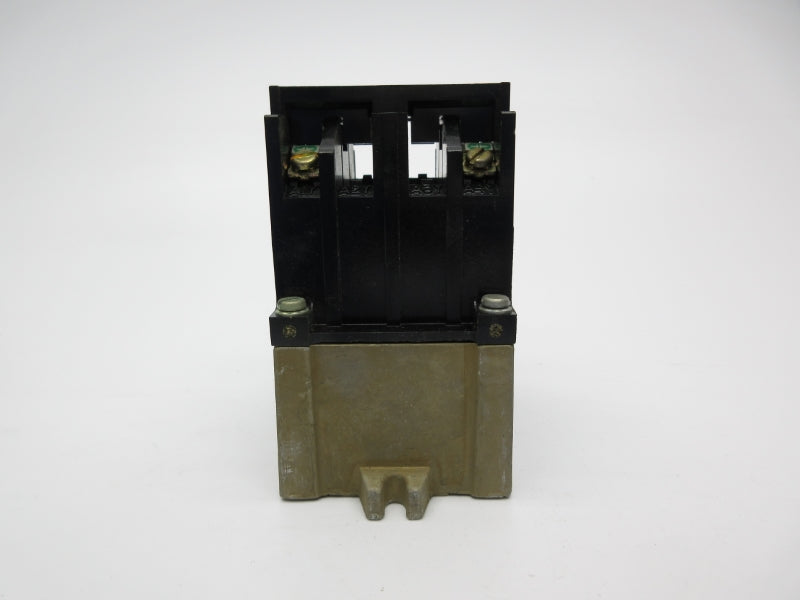 ALLEN BRADLEY 700-P200A1 SER. A 110/115-120V 60A NSNP
