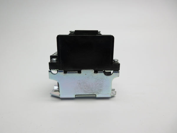 ALLEN BRADLEY 700-N400A1 SER. C 110/120V 60A NSNP