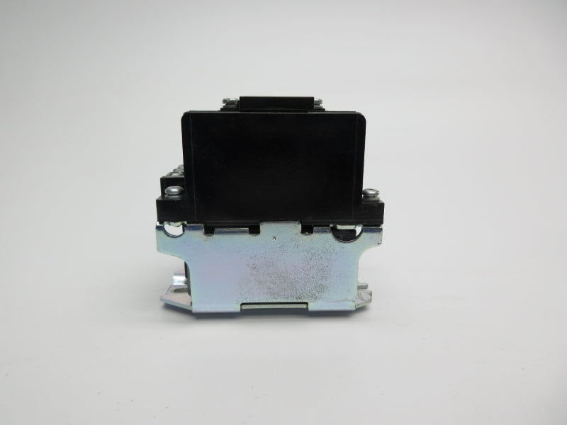 ALLEN BRADLEY 700-N400A1 SER. C 110/120V 60A NSNP