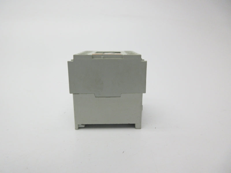 SPRECHER+SCHUH CA4-5-01 24V NSNP
