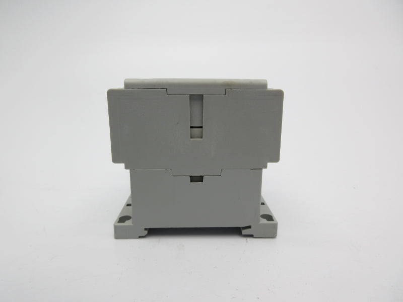 SPRECHER+SCHUH CA8-09-01 SER. A 24V NSNP