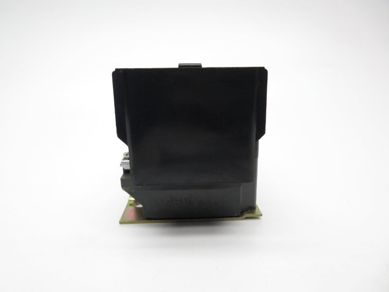 WESTINGHOUSE 766A026G01 110/120V 10A NSNP