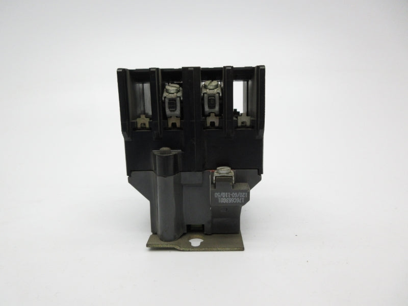 WESTINGHOUSE AR420A 766A024G01 110/120V 10A NSNP