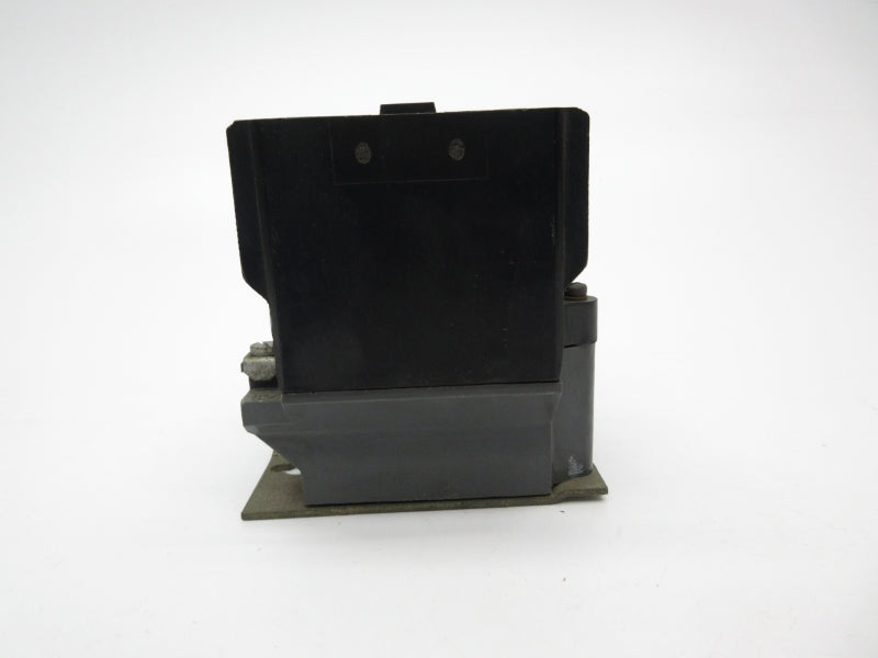 WESTINGHOUSE AR420A 766A024G01 110/120V 10A NSNP