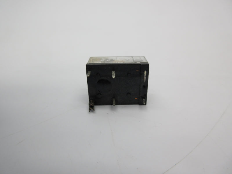 OMRON E53-R 24VDC 5A NSNP