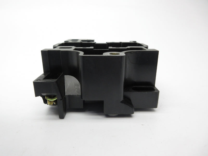 TELEMECANIQUE TX1D6U7 NSNP