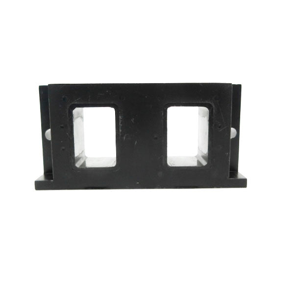 EATON 7874A93G01 110/120V NSNP