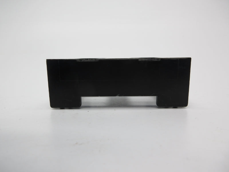 EATON 7874A93G01 110/120V NSNP