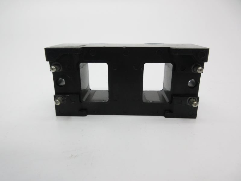 EATON 7874A93G01 110/120V NSNP